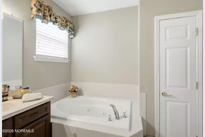 38 Marlow Drive, Jackson, NJ 08527 - Photo 28