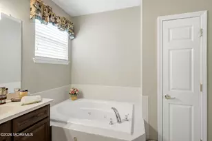 38 Marlow Dr, Jackson, NJ 08527 - Photo 28