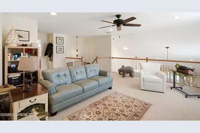 38 Marlow Drive, Jackson, NJ 08527 - Photo 24