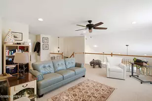 38 Marlow Dr, Jackson, NJ 08527 - Photo 24