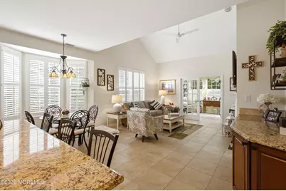38 Marlow Drive, Jackson, NJ 08527 - Photo 16
