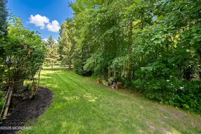 38 Marlow Drive, Jackson, NJ 08527 - Photo 40