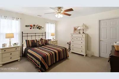 38 Marlow Drive, Jackson, NJ 08527 - Photo 30