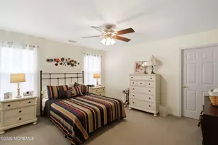 38 Marlow Dr, Jackson, NJ 08527 - Photo 30