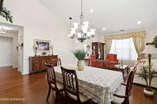 38 Marlow Dr, Jackson, NJ 08527 - Photo 12