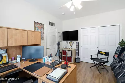 38 Marlow Drive, Jackson, NJ 08527 - Photo 34