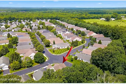38 Marlow Drive, Jackson, NJ 08527 - Photo 44