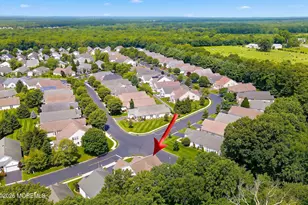 38 Marlow Dr, Jackson, NJ 08527 - Photo 44