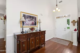 38 Marlow Dr, Jackson, NJ 08527 - Photo 8