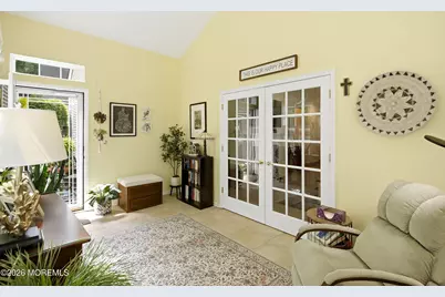 38 Marlow Drive, Jackson, NJ 08527 - Photo 22