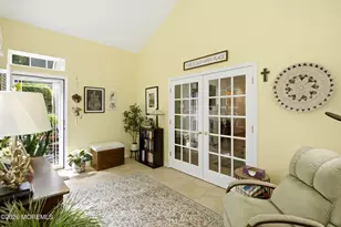 38 Marlow Dr, Jackson, NJ 08527 - Photo 22