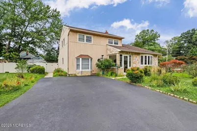 20 Eisele Avenue, Ocean, NJ 07712 - Photo 4