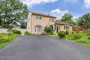 20 Eisele Ave, Ocean Twp, NJ 07712 - Photo 4