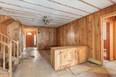 20 Eisele Avenue, Ocean, NJ 07712 - Photo 16