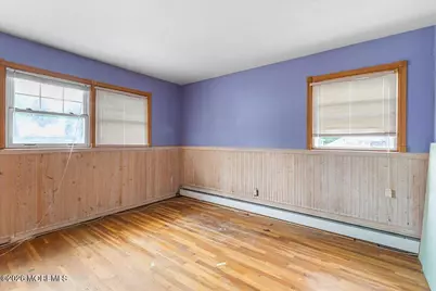 20 Eisele Avenue, Ocean, NJ 07712 - Photo 26