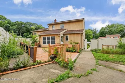 20 Eisele Avenue, Ocean, NJ 07712 - Photo 28