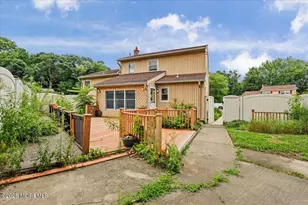 20 Eisele Ave, Ocean Twp, NJ 07712 - Photo 28