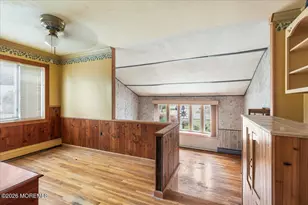 20 Eisele Ave, Ocean Twp, NJ 07712 - Photo 12