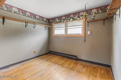 20 Eisele Avenue, Ocean, NJ 07712 - Photo 24