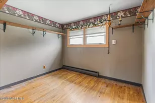 20 Eisele Ave, Ocean Twp, NJ 07712 - Photo 24