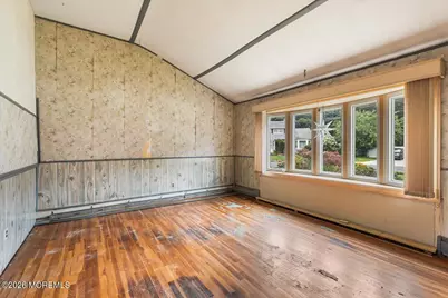 20 Eisele Avenue, Ocean, NJ 07712 - Photo 8