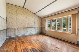 20 Eisele Ave, Ocean Twp, NJ 07712 - Photo 8