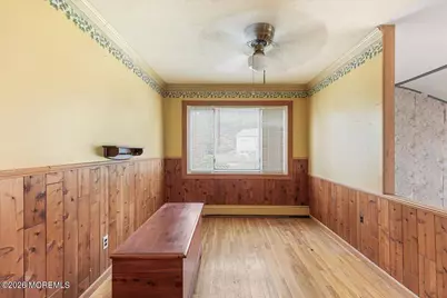 20 Eisele Avenue, Ocean, NJ 07712 - Photo 10