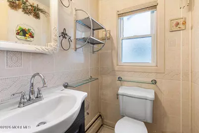 20 Eisele Avenue, Ocean, NJ 07712 - Photo 20