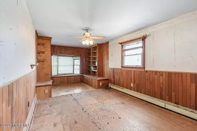 20 Eisele Avenue, Ocean, NJ 07712 - Photo 18