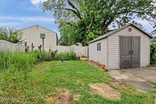20 Eisele Ave, Ocean Twp, NJ 07712 - Photo 30