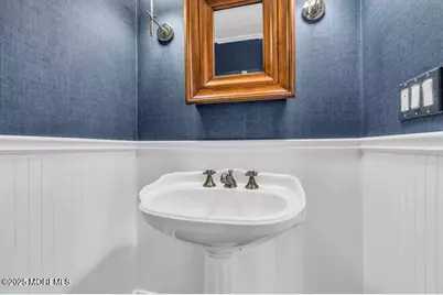 12 Red Oak Drive, Spring Lake, NJ 07762 - Photo 58