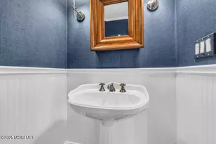 12 Red Oak Dr, Spring Lake, NJ 07762 - Photo 58