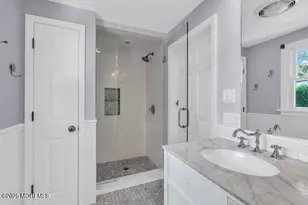 12 Red Oak Dr, Spring Lake, NJ 07762 - Photo 74