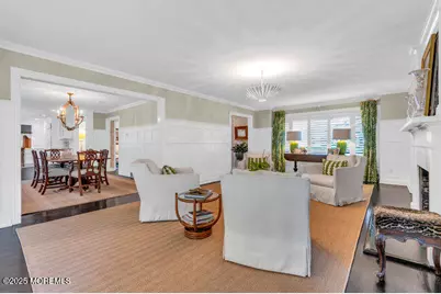 12 Red Oak Drive, Spring Lake, NJ 07762 - Photo 50