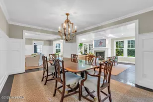 12 Red Oak Dr, Spring Lake, NJ 07762 - Photo 40