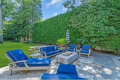 12 Red Oak Drive, Spring Lake, NJ 07762 - Photo 16
