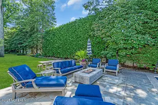 12 Red Oak Dr, Spring Lake, NJ 07762 - Photo 16
