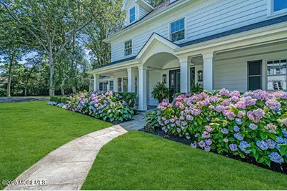 12 Red Oak Drive, Spring Lake, NJ 07762 - Photo 8