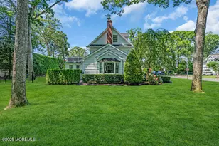 12 Red Oak Dr, Spring Lake, NJ 07762 - Photo 22