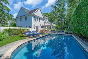 12 Red Oak Dr, Spring Lake, NJ 07762 - Photo 18