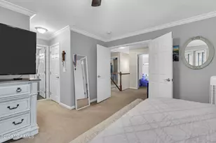 196 Shinnecock Dr, Manalapan Township, NJ 07726 - Photo 16