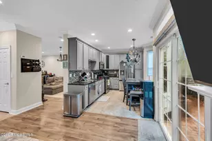196 Shinnecock Dr, Manalapan Township, NJ 07726 - Photo 10