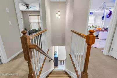 196 Shinnecock Drive, Manalapan Township, NJ 07726 - Photo 26