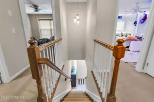 196 Shinnecock Dr, Manalapan Township, NJ 07726 - Photo 26