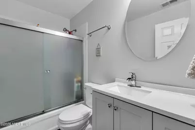 196 Shinnecock Drive, Manalapan Township, NJ 07726 - Photo 22