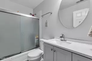 196 Shinnecock Dr, Manalapan Township, NJ 07726 - Photo 22