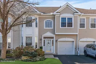 196 Shinnecock Dr, Manalapan Township, NJ 07726 - Photo 1