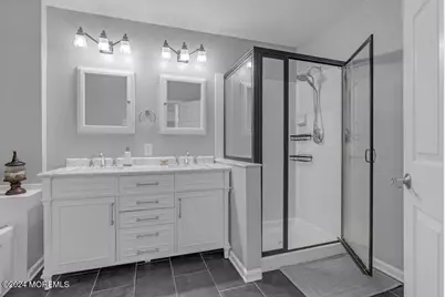 196 Shinnecock Drive, Manalapan Township, NJ 07726 - Photo 18