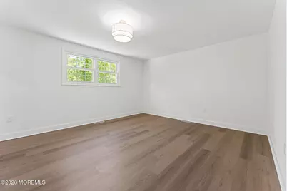 4 Cranberry Court, Hammonton, NJ 08037 - Photo 26