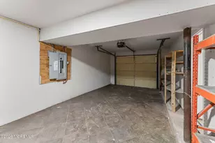4 Cranberry Ct, Hammonton, NJ 08037 - Photo 22